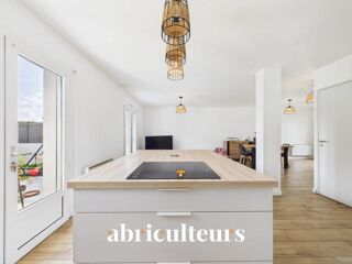 Maison � vendre 5 pi�ces 104 m�
