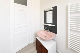  Maison à vendre 4 pièces 82 m²