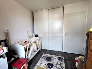  Duplex/triplex  vendre 4 pices 74 m