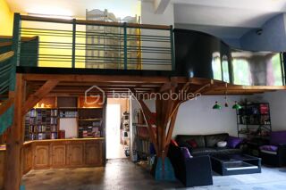  Propri�t�/ch�teau � vendre 10 pi�ces 161 m�