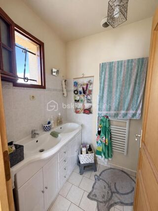  Maison à vendre 6 pièces 104 m²