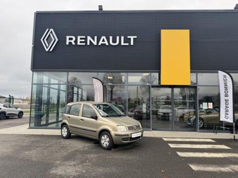 Image Annonce