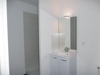  Appartement � louer 2 pi�ces 37 m�