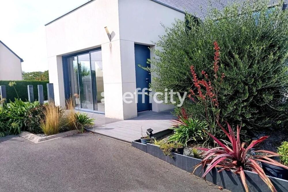 Vente Maison Pavillon Val d ize