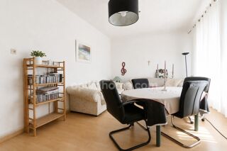  Appartement à vendre 3 pièces 73 m²