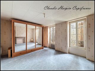  Maison à vendre 6 pièces 108 m²