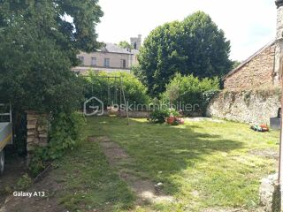  Maison  vendre 5 pices 200 m