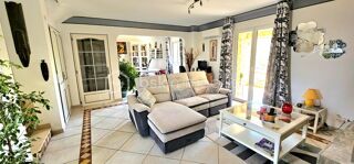  Maison � vendre 6 pi�ces 124 m�