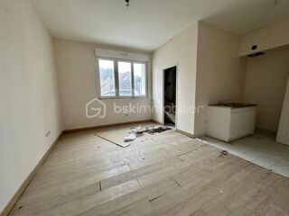  Immeuble à vendre 11 pièces 260 m²