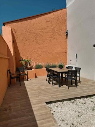  Maison � vendre 6 pi�ces 165 m�