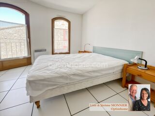  Appartement  vendre 4 pices 64 m