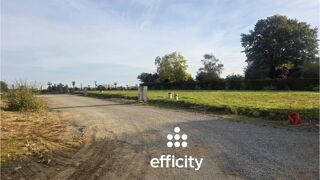  Terrain � vendre 527 m�