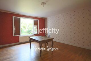  Maison à vendre 5 pièces 165 m²