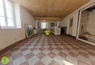  Maison à vendre 8 pièces 211 m²