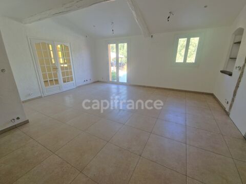   A louer, Bureaux de 200 m² avec Terrain de 1 800 m²,  Plaine du Var, Nice 06200, Alpes-Maritimes 