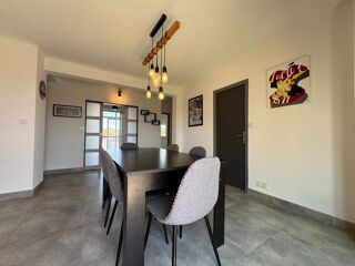  Appartement à vendre 4 pièces 66 m²