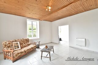  Maison à vendre 7 pièces 210 m²