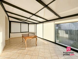  Maison � vendre 5 pi�ces 103 m�