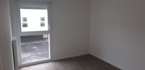  Appartement � louer 2 pi�ces 43 m�