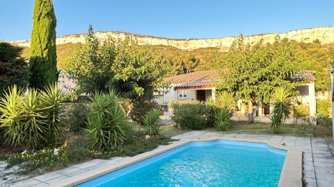   Maison Maison - 5 pi�ce(s) - 131 m�