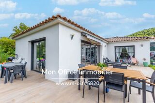  Villa  vendre 4 pices 108 m