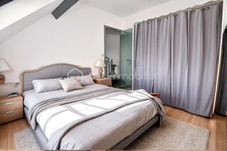  Maison � vendre 6 pi�ces 135 m�