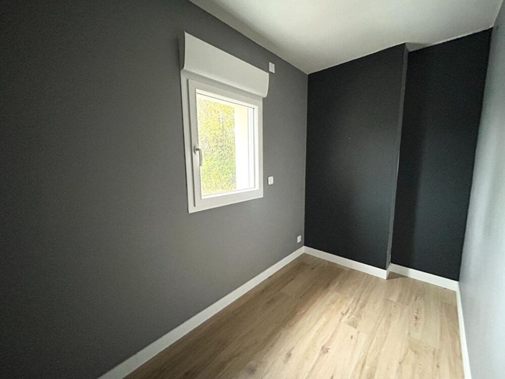 Maison 7 pièces 175 m2