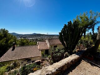  Maison  vendre 6 pices 176 m