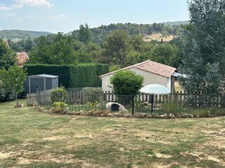  Villa à vendre 5 pièces 145 m²