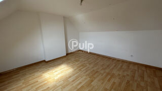  Maison � vendre 6 pi�ces 71 m�