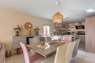  Maison � vendre 7 pi�ces 182 m�