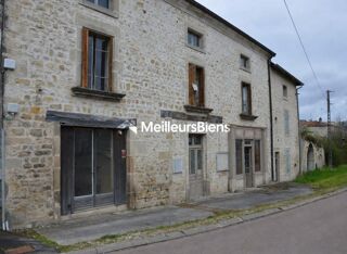  Propriété/château à vendre 7 pièces 291 m²