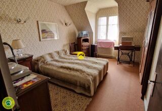  Maison � vendre 4 pi�ces 100 m�