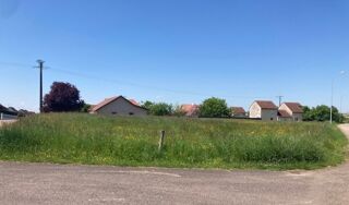  Terrain � vendre 2920 m�
