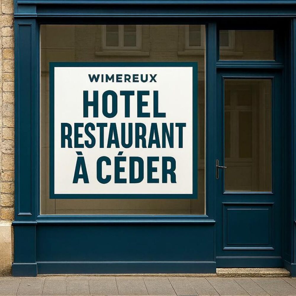 Vente Immeuble PROPRIETES PRIVEES COTE D'OPALE  vous propose : Wimereux