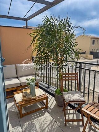  Appartement à vendre 3 pièces 66 m²