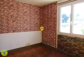  Maison � vendre 5 pi�ces 70 m�