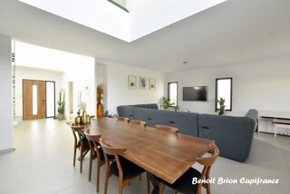  Maison � vendre 6 pi�ces 188 m�