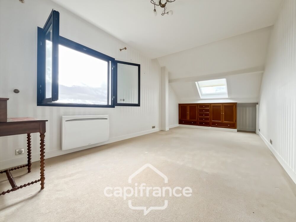 � vendre  Maison Ormesson-sur-Marne (94490)