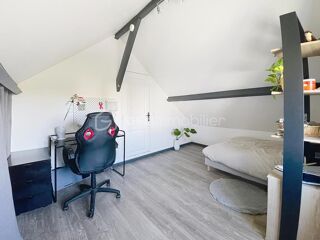  Maison � vendre 5 pi�ces 83 m�