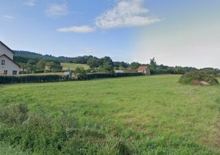  Terrain  vendre 3420 m