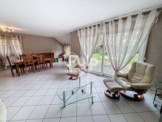  Maison � vendre 6 pi�ces 116 m�