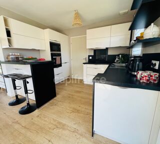  Maison à vendre 5 pièces 90 m²