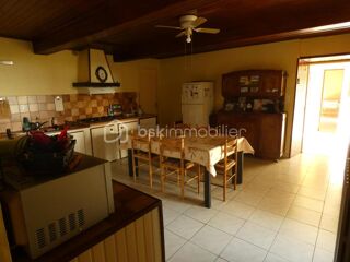  Maison � vendre 6 pi�ces 201 m�