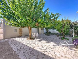  Maison � vendre 5 pi�ces 110 m�