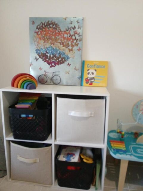   Chambre de 12m2 � louer sur La Ciotat Appartement - 1 pi�ce(s) - 12 m�