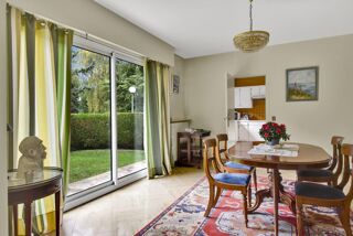  Maison  vendre 9 pices 235 m