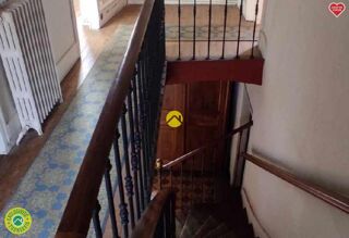  Maison � vendre 7 pi�ces 184 m�