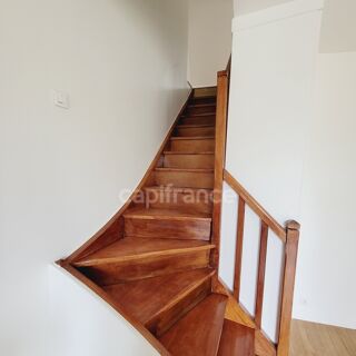  Appartement � vendre 4 pi�ces 120 m�