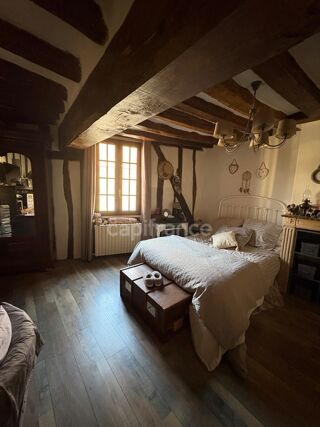  Maison � vendre 5 pi�ces 177 m�